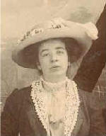 Battley Roberta 1891-.jpg